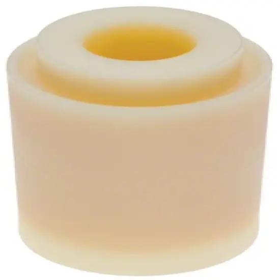 RockShox Dust/Oil Seal Installation Tool, 32mm image {1}