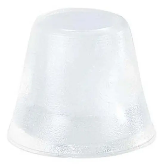 Markwort Knob Cuff EZ Bat Taper image {3}