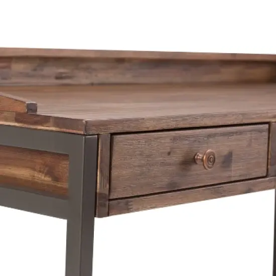 Brinkley Desk - WyndenHall image {6}