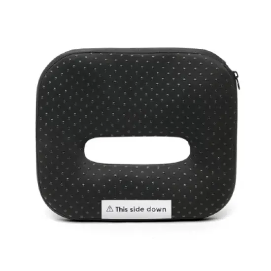 Doona SensAlert Baby Car Seat Accessory image {1}