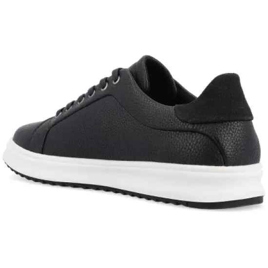Vance Co. Robby Casual Sneaker image {6}