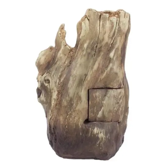 Design Toscano Rendezvous Gulch Illuminated Garden Fountain image {4}