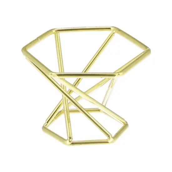 Unique Bargains Beauty Makeup Sponge Holder 1 Pc image {6}