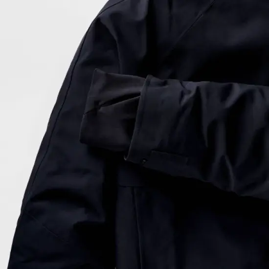 Kids' Snowsport Jacket with 3M Thinsulate - All in Motion&trade; image {2}