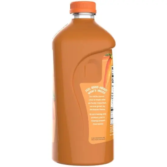 Bolthouse Farms Juice image {2}