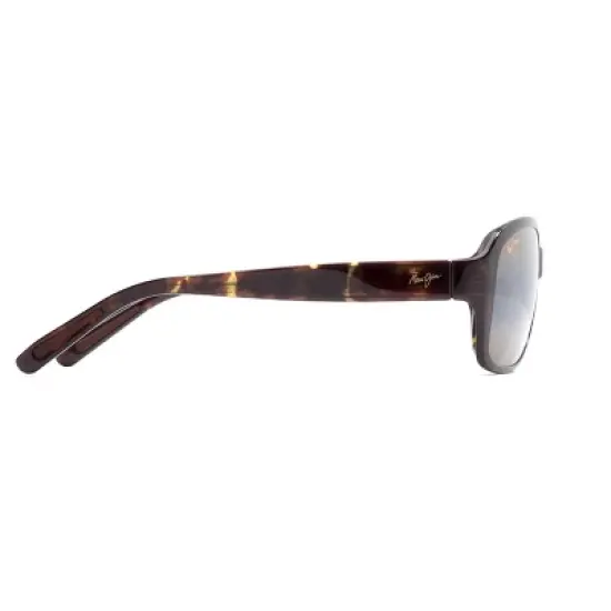 Maui Jim Koki Beach Reading Sunglasses image {2}