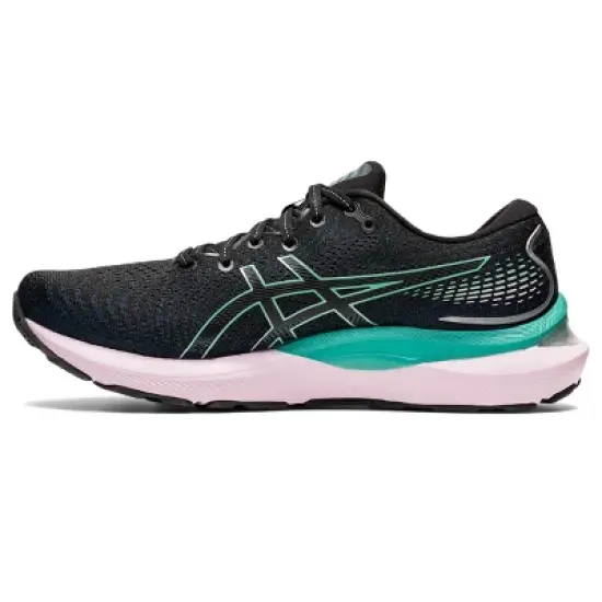 ASICS Women's GEL-CUMULUS 24 Running Shoes 1012B206 image {3}