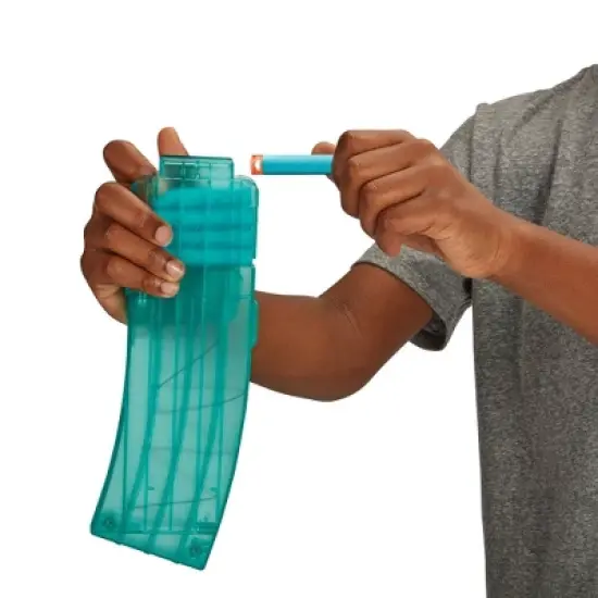 Air Warriors EZ Fire Blaster image {2}