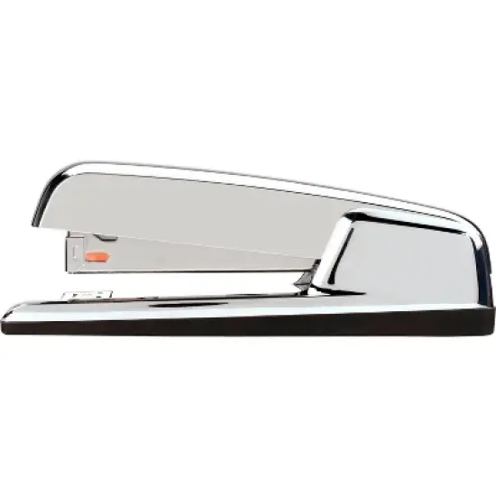 747 Stapler Chrome - Swingline image {10}