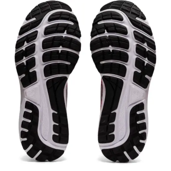 ASICS Women's GEL-STRATUS 2 KNIT Running Shoes1012B224 image {6}