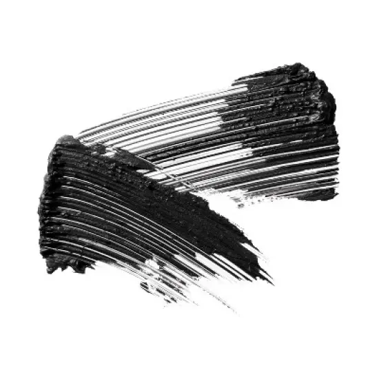 MAC Stack Micro Mascara - 0.41oz - Ulta Beauty image {1}