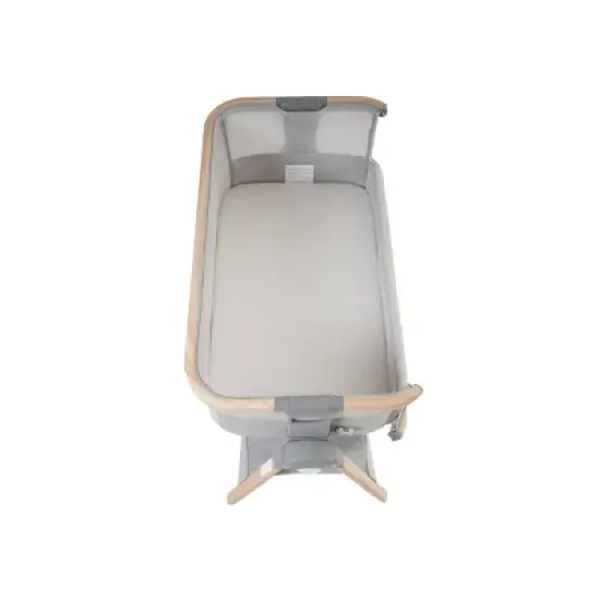 Venice Child California Dreaming Bedside Bassinet image {6}