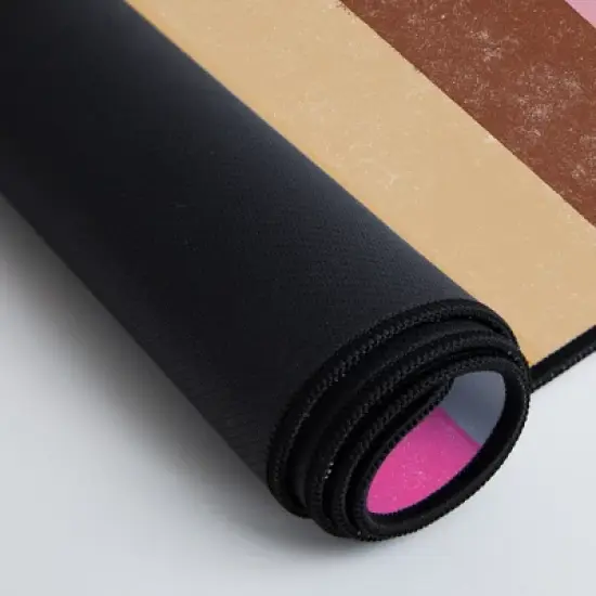 Garima Dhawan explore 1d Desk Mat - Deny Designs image {3}