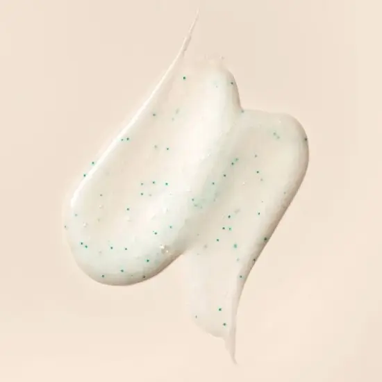 Proactiv Acne Body Wash - Unscented - 9 fl oz image {1}