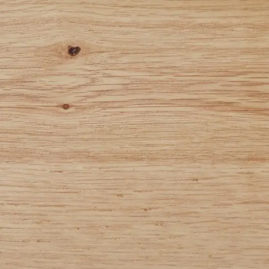 Wood & Cane Transitional Writing Desk - Hearth & Hand&trade; with Magnolia image {6}