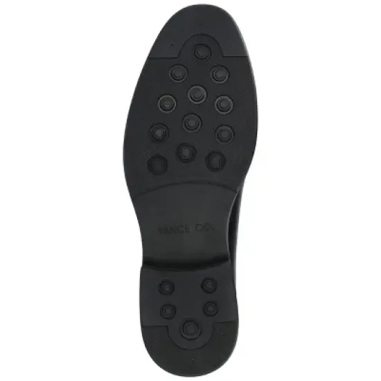 Vance Co. Keith Penny Loafer image {4}