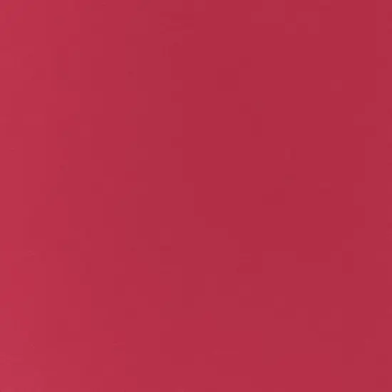 Carson Dellosa Education Rolled Scalloped Bulletin Board Border, Berry Red, 65 Feet, Pack of 3 image {3}