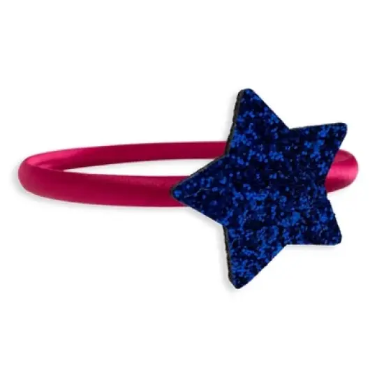 Harry Potter Hogwarts 3 Piece Outfit Set: T-Shirt Skirt Headband  image {5}