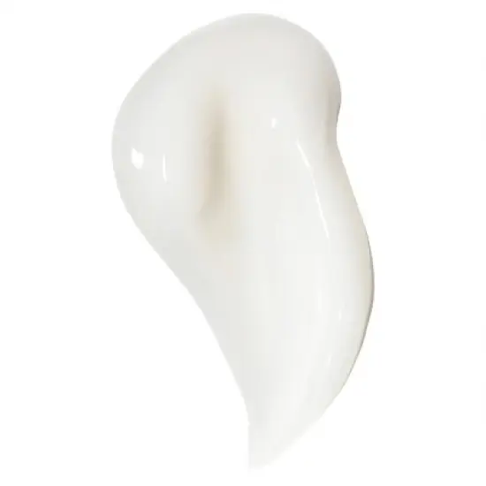 Benefit Cosmetics Women's The Porefessional Smooth Sip Lightweight Gel-Cream Moisturizer - 2.29oz - Ulta Beauty image {6}