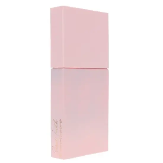 Sabrina Carpenter Sweet Tooth Eau de Parfum 2.5 oz image {3}
