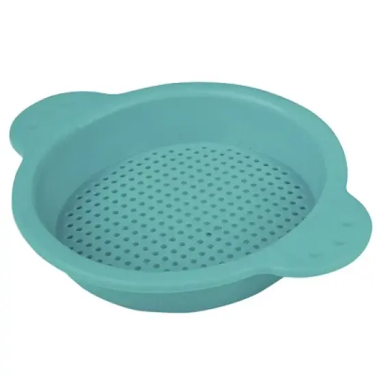 Kaplan Early Learning Prehistoric Fossil Dig image {4}