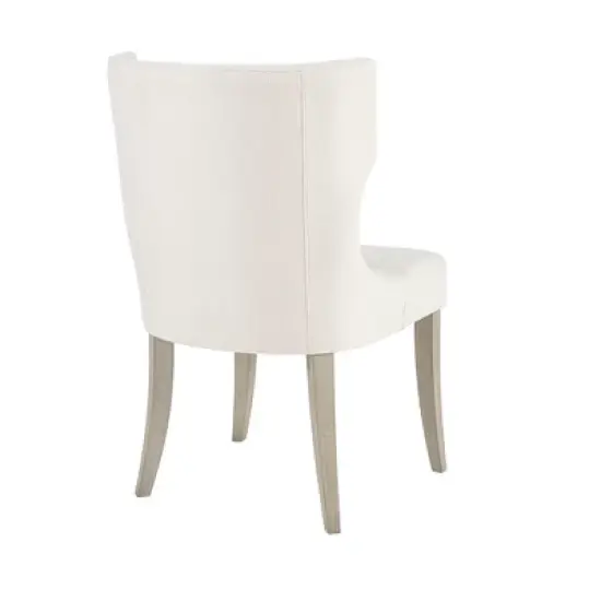 Troy Dining Chair image {3}
