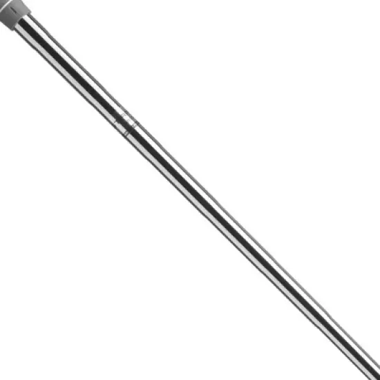 Wilson Staff Model BL22 Putter image {4}