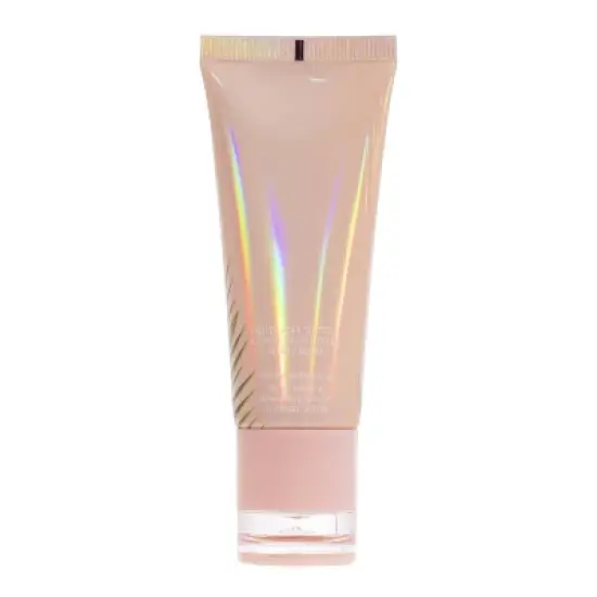Physicians Formula Glow Liquid Highlighter - Murumuru Butter - 1.3 fl oz image {2}