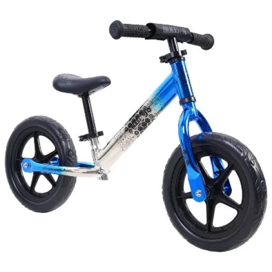 Sullivan Evade 12" Balance Bike image {4}
