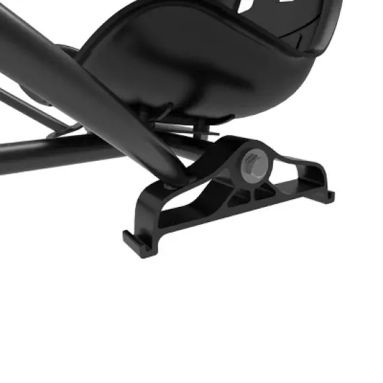 Hover-1 Buggy Combo Powered Ride-On - Black image {4}