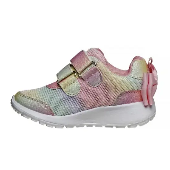 Laura Ashley Toddler Girls Sneakers image {2}