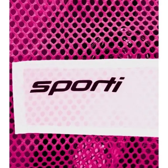 Sporti Mesh Bag image {8}