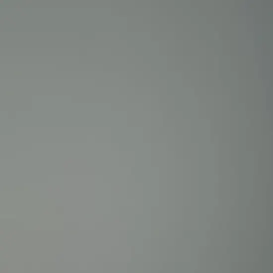 Harper Hall Tree Gray - Crosley image {5}