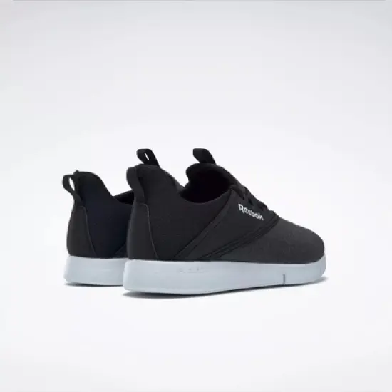 Reebok DayStart Men's Shoes Mens Sneakers image {3}