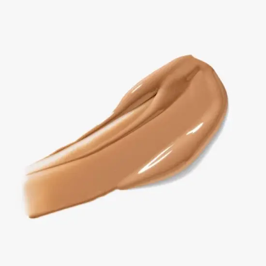 Eucerin Sensitive Tinted Mineral Face Sunscreen - SPF 35 - 1.7 fl oz image {5}