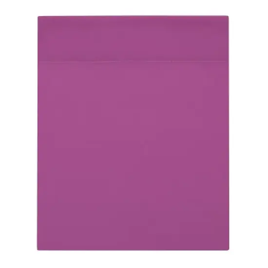 Marvel Ghost Spider, Go Ghosty Purple, Pink, and Blue 4 Piece Toddler Bed Set image {3}