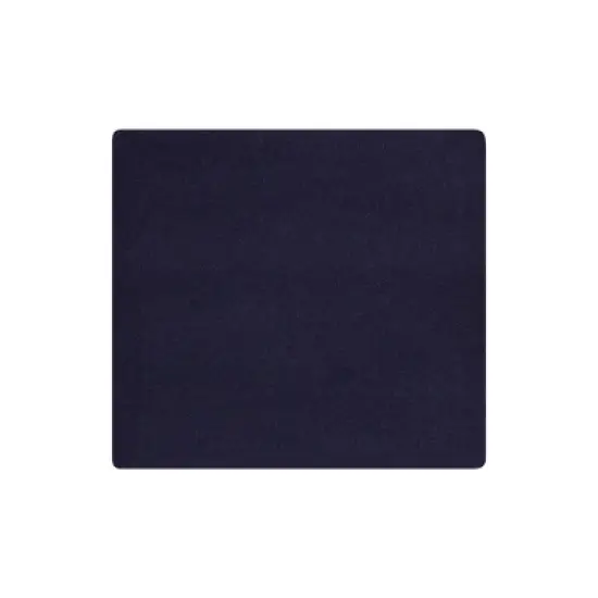 Hudson Baby Infant Boy Cotton Flannel Receiving Blankets Bundle, Sea Characters, One Size image {3}