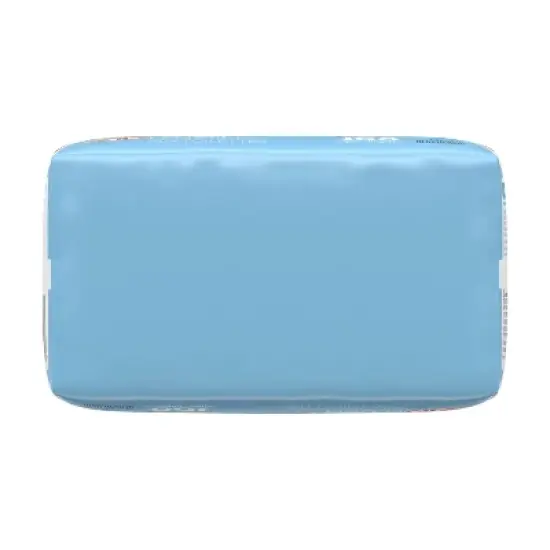 Huggies Natural Care Refreshing Scented Baby Wipes (Select Count) image {14}