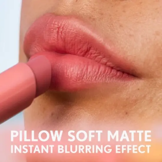 COVERGIRL Clean Fresh Yummy Blur - 0.09oz image {8}