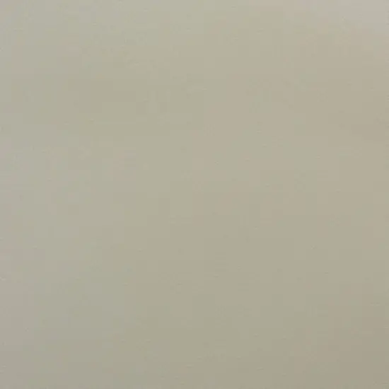 4pc Rae Plastic Stackable Dining Chair Set - Baxton Studio image {4}