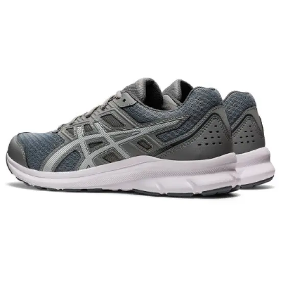 ASICS Men's JOLT 3 (4E) Running Shoes 1011B389 image {2}