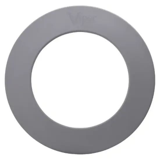 Viper Guardian Dartboard Surround image {6}