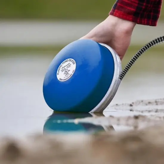 Farm Innovators Premium Tank De-icers image {5}