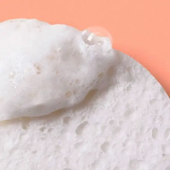 Urban Skin Rx 3-in-1 Combination Skin Cleansing Bar - 2oz image {6}