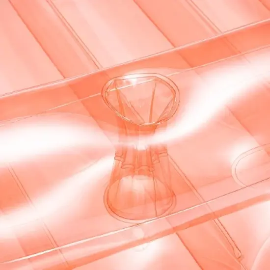 Funsicle Sofa Bed Lounge image {4}