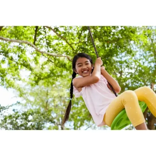 Flybar Swurfer Tree Ring image {6}