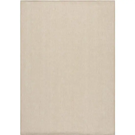 Sisal Performance SPF104 Power Loomed UV Resistant,Stain Resistant, Non-Shedding Indoor/Outdoor Rugs - Safavieh image {8}