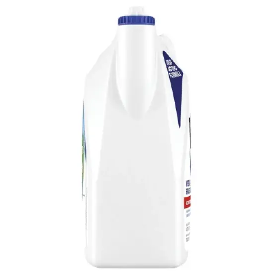 Roundup Weed & Grass Killer RTU Wand 128oz image {2}