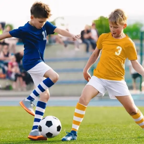 Arm Hammer Plus OxiClean Odor Blasters Liquid Laundry Detergent  image {2}