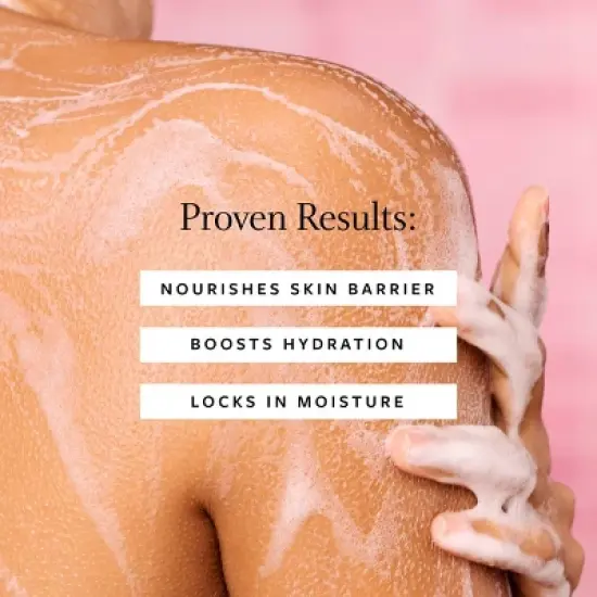 Function of Beauty&nbsp;Hydrate Bodygoal Booster Shot with&nbsp;Apple Extract - 0.2 fl oz image {5}